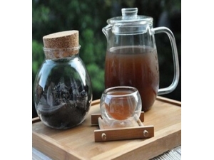 ����������?�������յĹ���÷��������