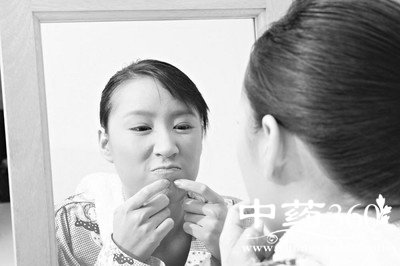 1501124065114729.jpg 1501124065114729.jpg