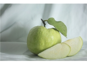 ���ֵĹ�Ч������ ��������Щ��;