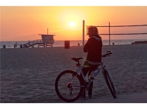 ��Щֲ���������ǰ������ ���ѵĹ�Ч����