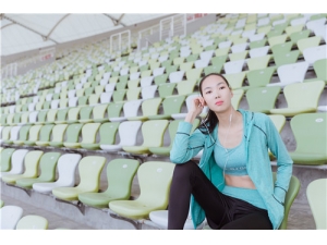 ��ҩ����Щ����ƫ�� �Ͻ���������