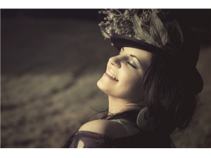 ����ɿ���ô�� ����ɿ�Ӧ��ʲô����