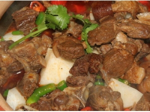 ������������ ����������ô����