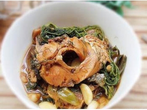 ��������������� ����������ó���