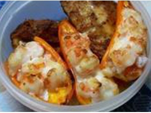 �����ڼ�����Թ��� �����ڼ���������