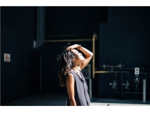 ��ǻ��������Ʒ��� ��ǻ�����ƫ��