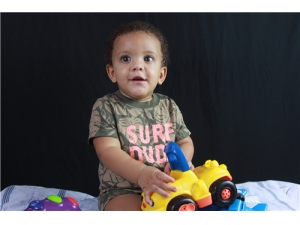 ��������̵����ô�� ���Ʊ�������̵���ƫ��