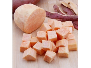 ��ʲô�����Ŷ�����?�����Ŷ����ն�ʳɽҩ