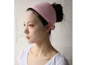 ���ݻ���֪ʶ?����20��Ů�����ݵ���֪ʶ