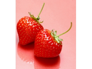 ��ο�˥��?���ּ�Ʒˮ��˩ס���µĽŲ�