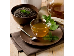 ����������?���������軤�η���ð