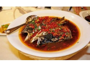 ��֪����������������� ����ĺô�