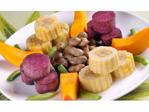 ���Թ���ĺô���Щ �����Ӫ����ֵ