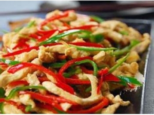 �Ͻ���˿������ �Ͻ���˿����ô����