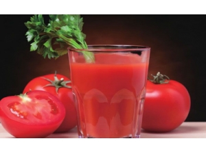 ����Щˮ���������ϳ�����