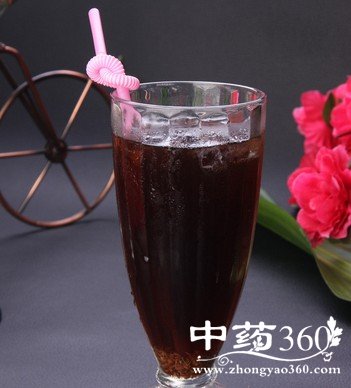 过度饮用酸梅汤小心疲惫,酸梅汤的饮用禁忌