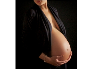 �и�ʧ����ô��?�и�ʧ�ߵ����ҵ��ڷ�