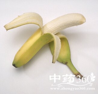 㽶ĹЧ,ʺϰҹһԵˮ