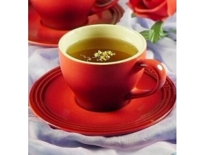 ʲô����������?�������յ���÷������