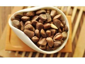 ���򲡳����ӽ�Ѫ���� ���򲡳�ʲô��