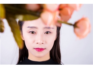 ��������Щ���� ʹ�ð��ݵ�ע������