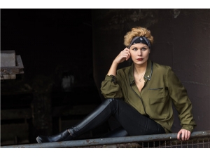 ����Ĺ�Ч ��Щ�˲��ܳԺ���