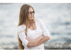 ���ٲ���ʲô��Ч ���ٲ������