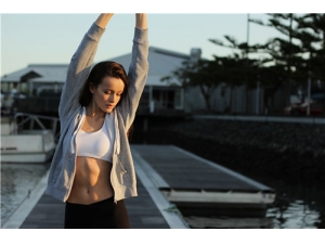 ���ٵ�ҩ����������Щ һ����������