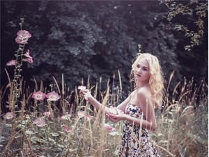 ���ƿ�������Щƫ�� һ����������