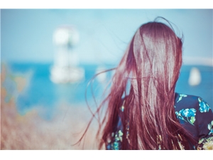 �����������ܳ��׸��� ���ƺ�����ƫ��