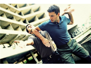 ������β������� ����������ƫ��