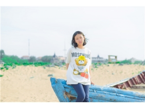 ֹ�Ȼ�̵��ƫ������Щ ��Щˮ����ֹ�Ȼ�̵