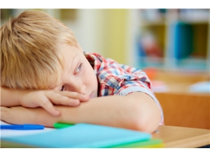 ��ͯ��Ѫѹ��ԭ�� ������ƶ�ͯ��Ѫѹ