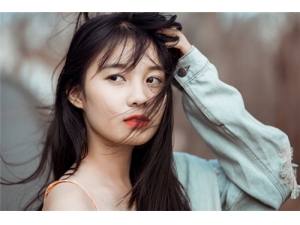 ���ƽ�����ƫ������Щ ����ƫ��������