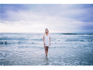 ���ε����༼�� ���εĹ�Ч