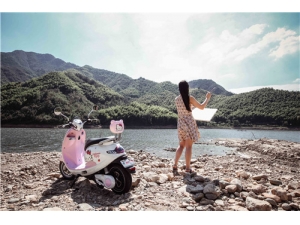 ����ҩ�ɷ����� ����ҩʱ����Щ����