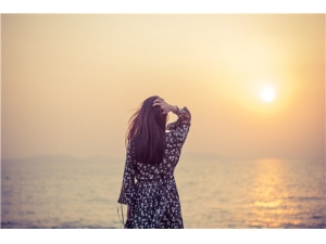 ��ҩ����ʲôʱ��� ��ҩ����ʱ��ϸϸ��