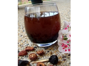 ������÷��?���ڽ�������÷����������