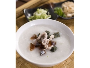 Ƥ����������ô��?����Ƥ������ζ�ֺó�