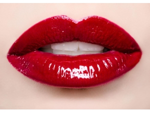 ���ӵ��ˮ��˫����