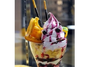 ֬���β��ܳ�ʲô?������������֬����ʳ