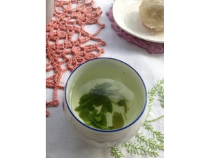 ��Ҷ֪ʶ?��Ʒ�ʵĿඡ�����������ʶ