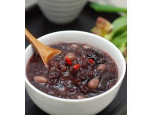 �����������?�����������������������