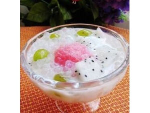 ������ô��?�ļ��������ˮ������¶��