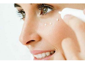 ��֬������ô�� �����Ч��ֹ֬����