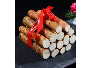 ɽҩ�Ĺ�Ч������?9�����벻����������Ч