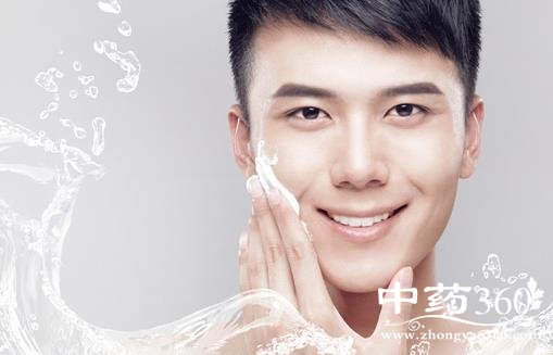 1501576244405077.jpg 1501576244405077.jpg