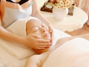 Ƥ��������ô��������жԿ�����Ƥ��