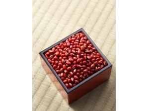 ���ʷ���?���̶�������һ����9��