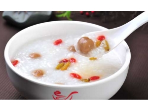 кʳҪעʲô кܳʲô